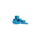Learning Resources Base Ten Class Set, Grades 1st - 6th-Age group and grade: Ages 6 - 11 and grades 1st - 6th