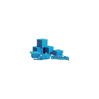 Learning Resources Base Ten Class Set, Grades 1st - 6th-Age group and grade: Ages 6 - 11 and grades 1st - 6th