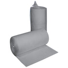 Spc Sorbent Roll Basic Universal Heavy 30" x 150' 1/Pkg (BRU150)-Spill Type: Universal