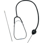 Mechanic's Stethoscopes, 3 Pack-Quantity per pack - 3