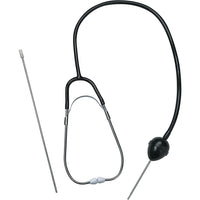 Mechanic's Stethoscopes, 3 Pack-Quantity per pack - 3