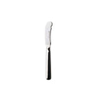 Maxwell & Williams Madison Pate Knife - 12 Pack-Madison Pate Knife, 12-Pack