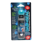 Quality Park Dab 'n' Seal Envelope Moistener with Adhesive-Non-toxic and water-soluble formula is safe to use in homes or offices
