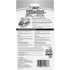 BIC Wite-Out EZ Refill Correction Tape-Film-based, White correction tape applies dry to instantly cover mistakes; tear-resistant