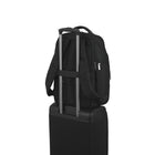 Bugatti Gregory Backpack - Polyester-10
