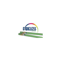 Pacon Fadeless Paper Roll, Nile Green, 48" x 12'-Dimensions: 48"(W) x 12'(L)