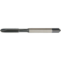 Clarkson Osborn Blue Wizard Spiral Point Machine Taps, 6 Pack-Chamfer Type Taper