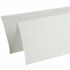 Kleenex Multifold Paper Towels - 9.2" x 9.4" sheets - 1-Ply - White - 8 Pack-8 Kleenex Multifold Paper Towel Packs/Case