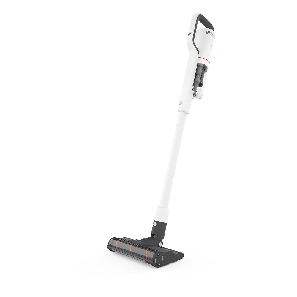 ロミロミ ROIDMI X20 Cordless Vacuum Cleaner | staples.ca