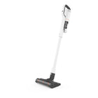 ROIDMI X20 Cordless Vacuum Cleaner-Brushless DC Motor: 120k Rpm