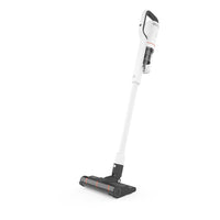 ROIDMI X20 Cordless Vacuum Cleaner-Brushless DC Motor: 120k Rpm