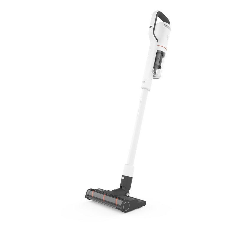 ロミロミ ROIDMI X20 Cordless Vacuum Cleaner | staples.ca