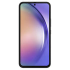 OtterBox Alpha Glass Screen Protector for Samsung Galaxy A54 5G-Flawless clarity maintains the screen's pristine display quality