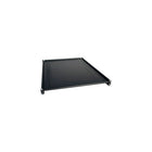 Tripp Lite Fixed Heavy-Duty Shelf Supports Up To 250 Lbs.-Product Line: SmartRack