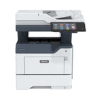 Xerox Versalink B415 Monochrome Multifunction Laser Printer-Print, scan, copy, fax, email