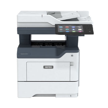 Xerox Versalink B415 Monochrome Multifunction Laser Printer