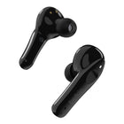 Belkin Soundform Move Plus True Wireless Earbuds-With up to 5 hours of playtime per charge, plus another 19 hours in the case, you ll never be without all-day power for your buds.