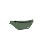 PKG - sac de ceinture-Antimicrobien