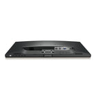 BenQ GW2480 Proprietary Eye Care 24-inch IPS Borderless Slim 1080p Monitor with Adaptive Brightness-Energy Star Qualified