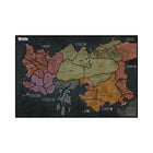 Risk Game of Thrones-5