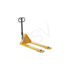 Lift-Rite Lift-Rite Titan Pallet Trucks, Fork Length: 36", Frame Material: Steel (L513LY00-X00)-Fork Length: 36"