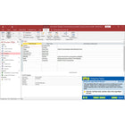 Individual Software Professor Teaches Office 2019 & Windows 11 [Download]-Learn how to work with file explorer