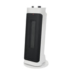 Ecohouzng Tower Ceramic Fan Heater-150 sq. ft Coverage Area