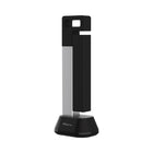 IRIS IRIScan Desk 6 Document Scanner-Resolution: 8 Megapixel CMSO Sensor -