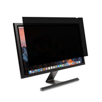 Kensington 23.8" Privacy Screen for Monitors-Privacy Screen