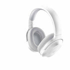 Razer Barracuda X Wireless Multi-platform Gaming and Mobile Headset - Mercury-Our patented 3-piece driver design delivers exceptional highs, mids and lows that don't muddy up