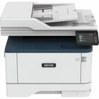 Xerox B305/DNI Monochrome Laser Printer-Print, copy, scan