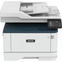 Xerox B305/DNI Monochrome Laser Printer-Print, copy, scan