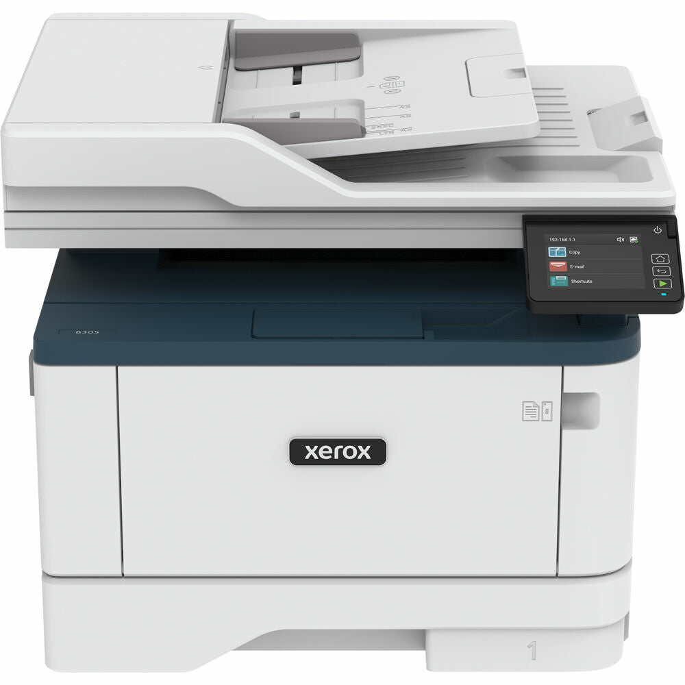 Xerox B305/DNI Monochrome Laser Printer | staples.ca