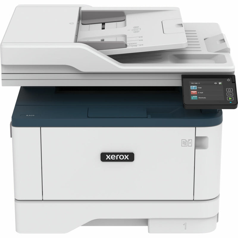 Xerox B305/DNI Monochrome Laser Printer | staples.ca