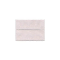 JAM Paper A6 Invitation Envelopes, 4.75 x 6.5, Rose Quartz Pink Recycled, 250 Pack (CPPT663H)-Rose quartz passport recycled envelope