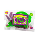 Thames & Kosmos Gross Gummy Candy Lab STEM Experiment Kit-Natural food ingredients included