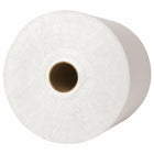 Scott Essential Universal High-Capacity Hard Roll Towels -  1.5" Core - with Absorbency Pockets - White - 6 Pack-6 Scott Essential Universal High-Capacity Hard Roll Towel Rolls/Case