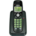 VTech CS6114-11 Cordless Phone-DECT 6.0 Digital technology provides the best sound quality, security and range