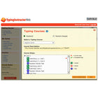 Typing Instructor Web - Annual Subscription [Download]-4