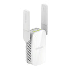 D-Link DAP-1530 Wireless AC750 Mesh Dual Band Range Extender-Wireless AC - High-speed wireless connectivity to devices