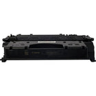 Canon 119 Black Toner Cartridge (3479B001)-Original Canon toner cartridges deliver long-lasting quality to all your photos and documents