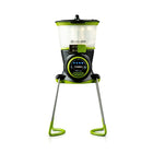 Goal Zero Lighthouse Mini Lantern and USB Power Hub-Rechargeable Lantern (USB powered) with built-in USB power hub for charging devices on the go