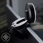 Razer Kiyo Webcam-8