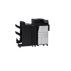 HP LaserJet M830z Wireless Monochrome Laser Printer-Monthly Duty Cycle: Up to 300,000 pages