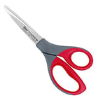 Clauss 8" Titanium Non-Stick Straight Shears, 3 Pack-Made using the very latest technology