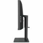 BenQ 27" IPS 4K UHD USB-C Designer Monitor-3840 x 2160 resolution