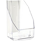 Places Holder-Qty/Pk - 12
