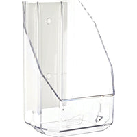 Places Holder-Qty/Pk - 12