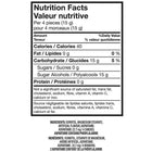 LifeSavers Wint-O-Green Mints - 70g Bag - No Sugar Added-Individually wrapped