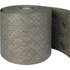 UXT Xtra Tough Absorben Rolls, SAL578, Weight - Heavy-Weight - Heavy